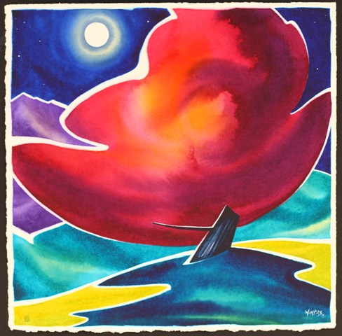 CONTEMPORARY SERIES